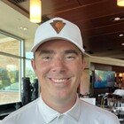 Trackman Bay Rental