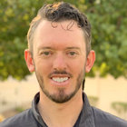Ryan Mills, PGA