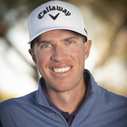 Matt Henderson