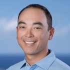 Chris Armanini, PGA