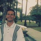 David Roth