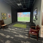 Bay 1 - Hal Sutton Golf