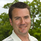 Brenndan Cooper