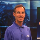 Peter Stern