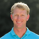 Anders Mattson