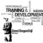 Philip Snow - GameChangerGolf