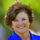 Gail Graham