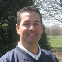 John McCartin