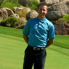 Ryan Mahoney