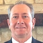Larry Ward