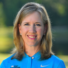 Cheryl Anderson