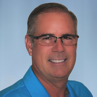 Kelly Olohan, PGA