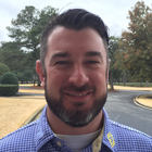 Brandon Lovelady