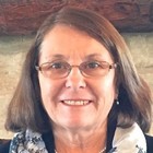 Myra Blackwelder