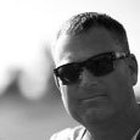 Doug Timmons