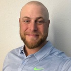 Jason Sedan