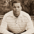 Vincent D. Burbank, PGA