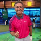 Rob Strano