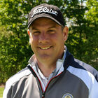 Todd Campbell